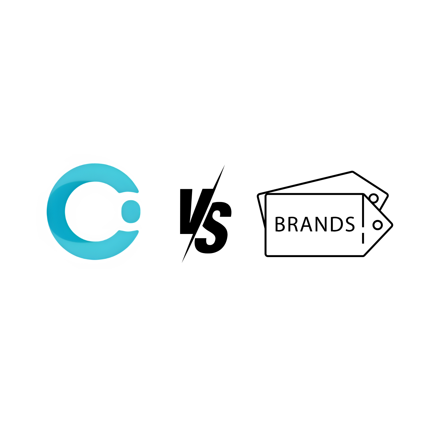 Why Colmi Smartwatches Are the UK’s Best-Kept Secret in Wearable Tech