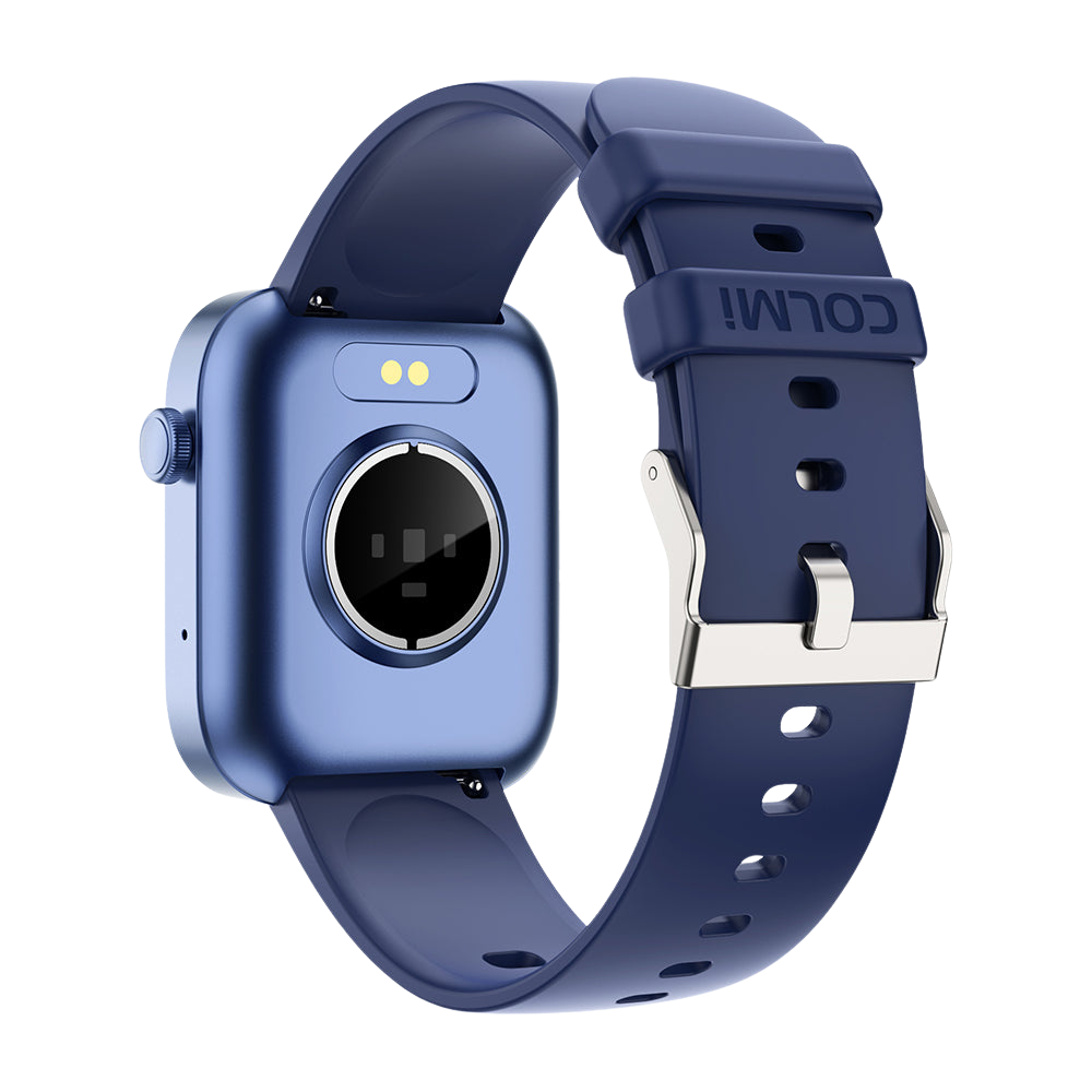 COLMI P71 Smart Watch