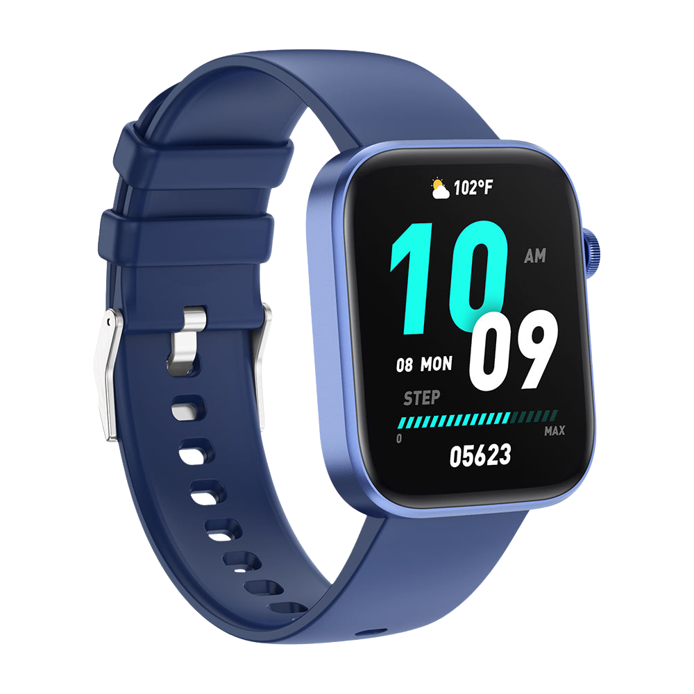 COLMI P71 Smart Watch