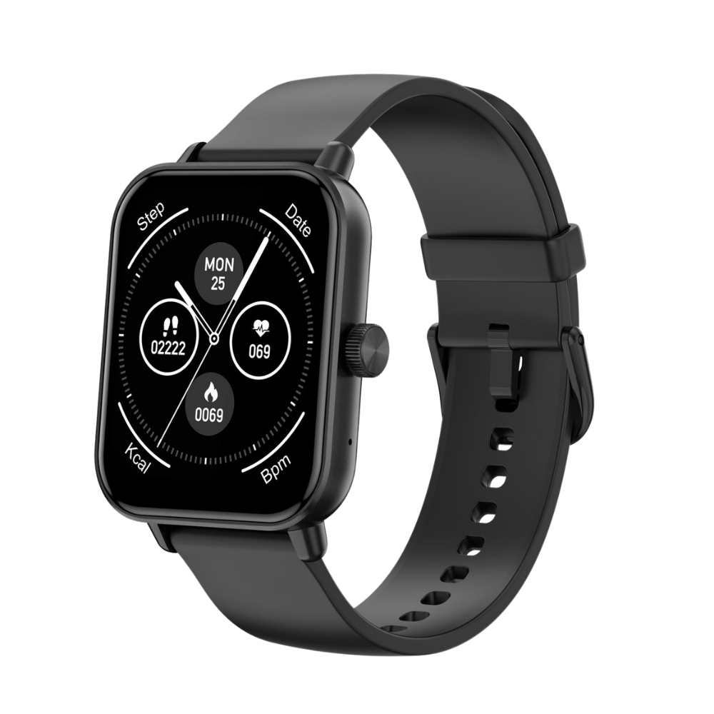 COLMI P81 Smart Watch