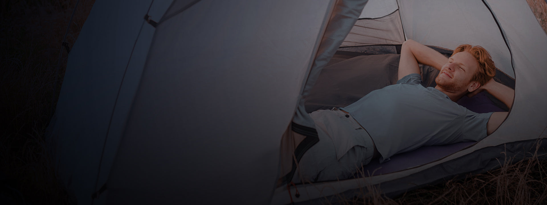 ساعة كولمي P73 الذكية للتخييم