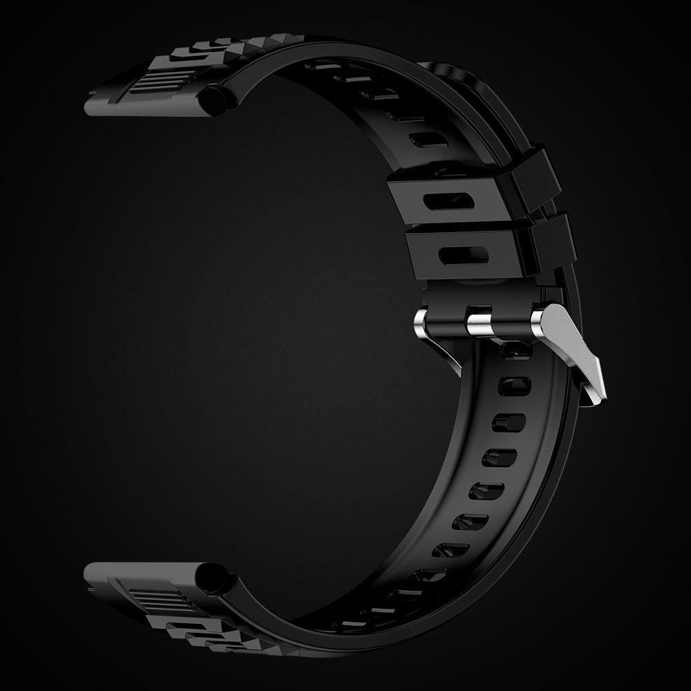 حزام لساعة كولمي الذكية V69