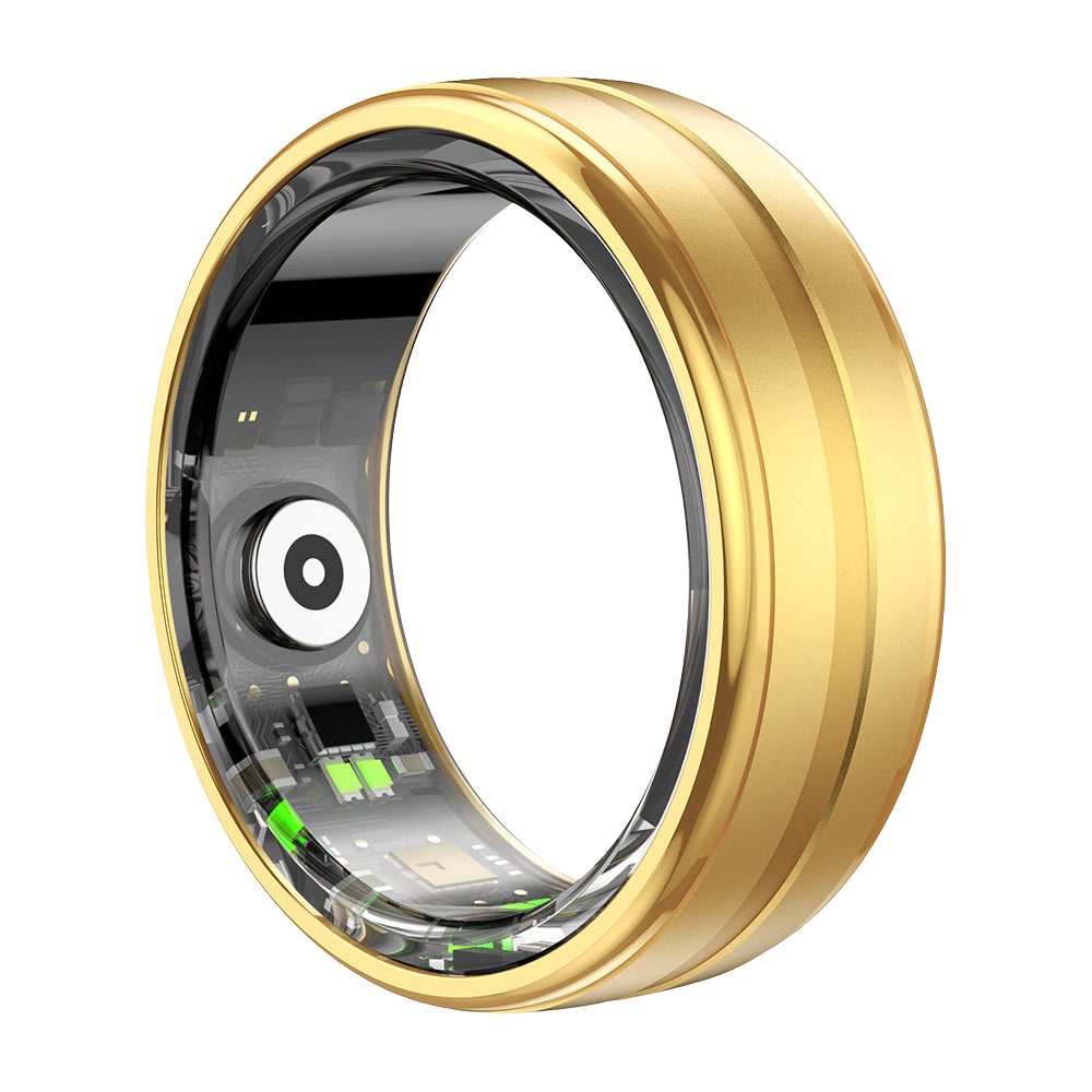 Colmi R06 Smart Ring