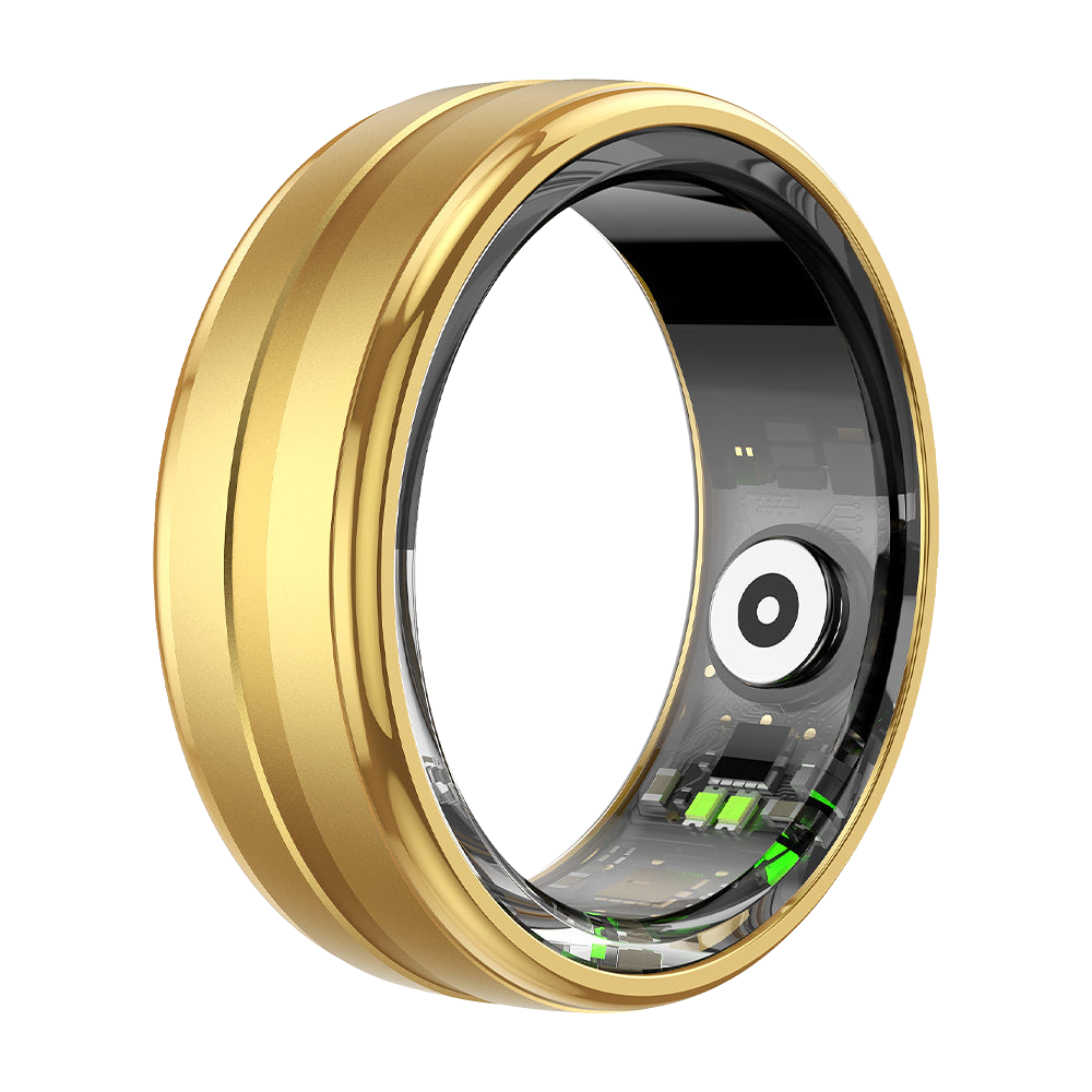 Colmi R06 Smart Ring