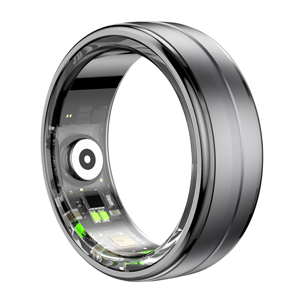 Colmi R06 Smart Ring