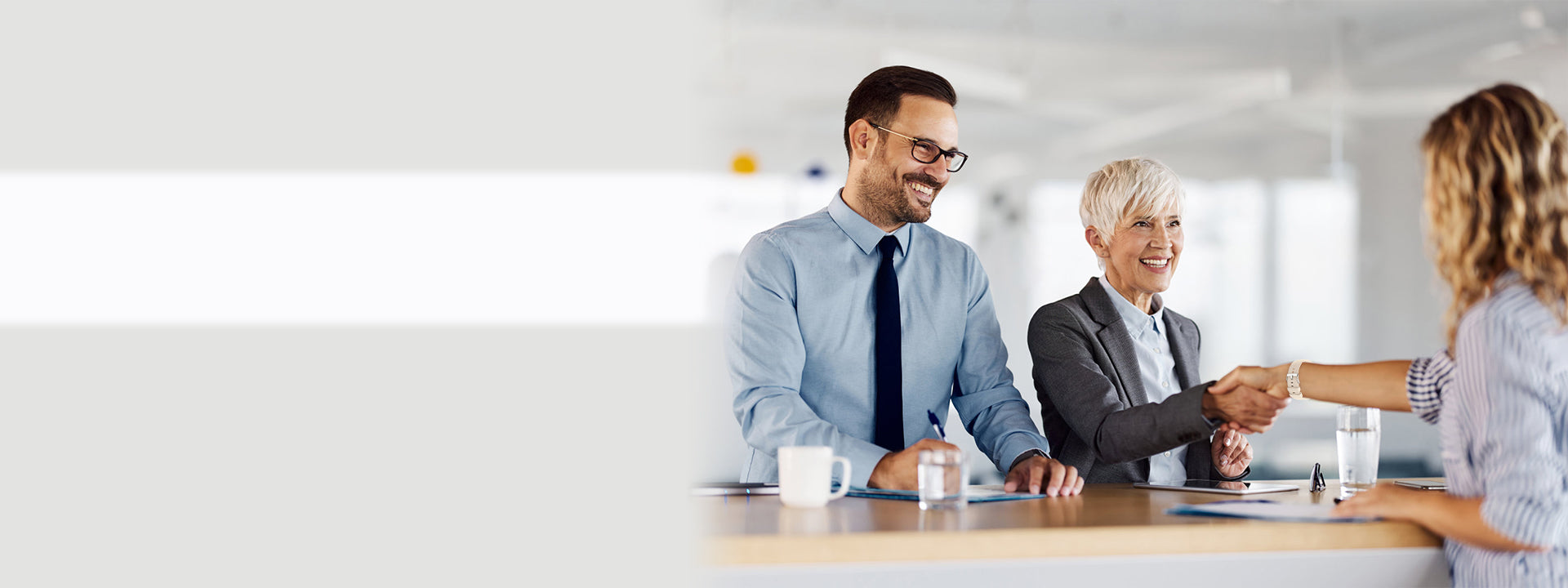 ساعة كولمي الذكية P71 للاستخدام المكتبي