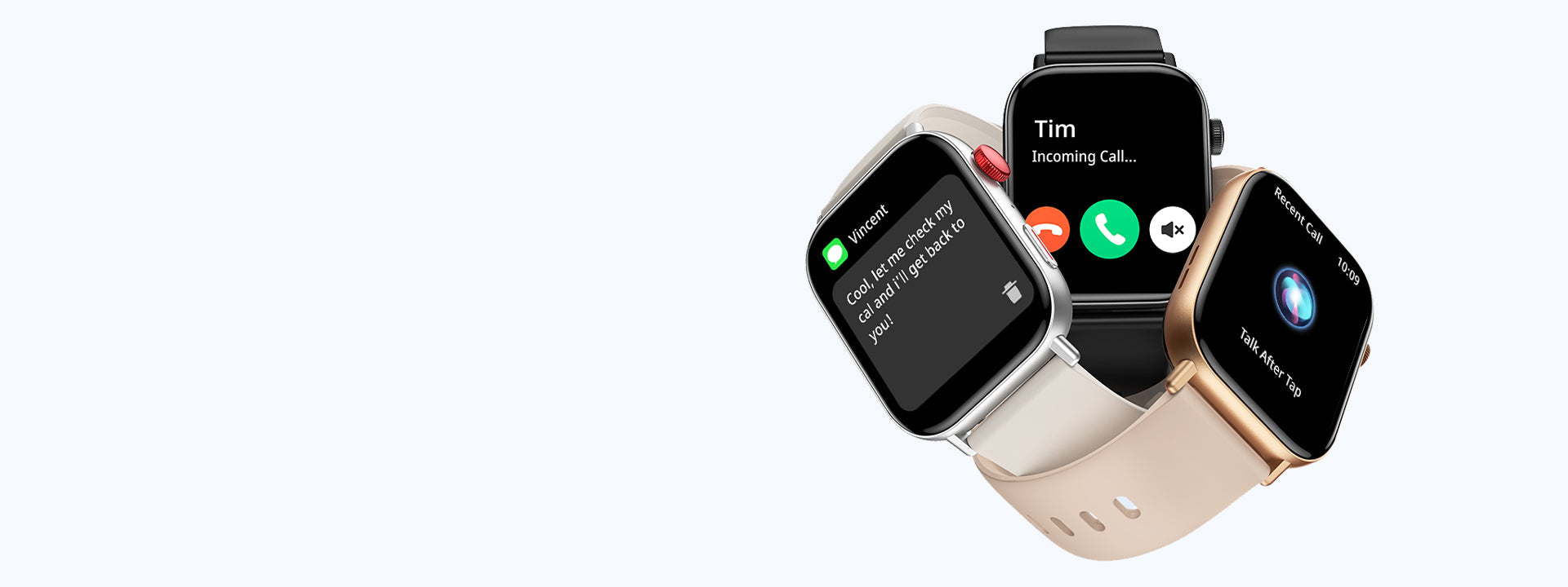 Colmi C8 Max Smartwatch: Why It’s the UK’s Best Budget Wearable Under £40