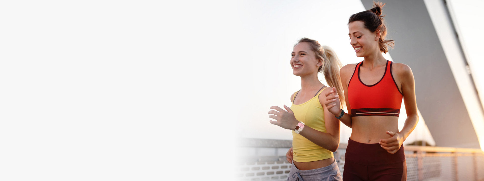 affordable smart watch for workout