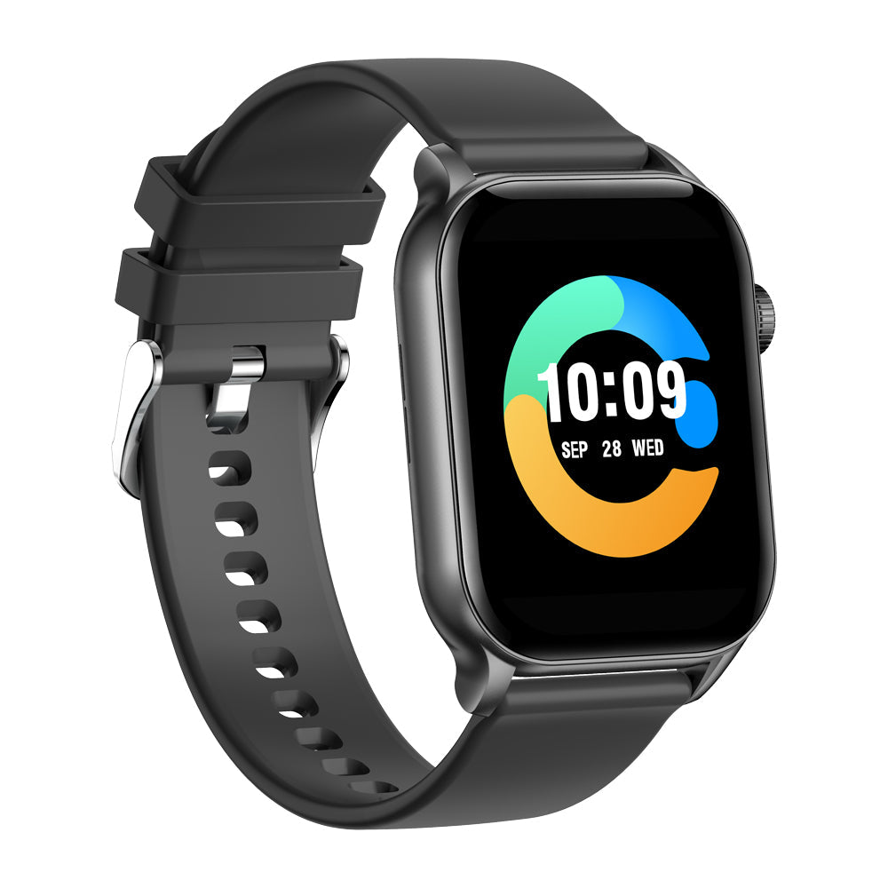 COLMI P78 Smart Watch