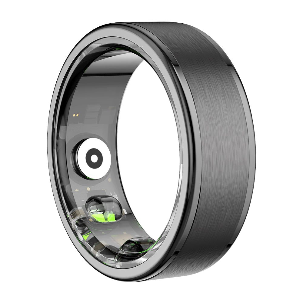 Colmi R03 Smart Ring