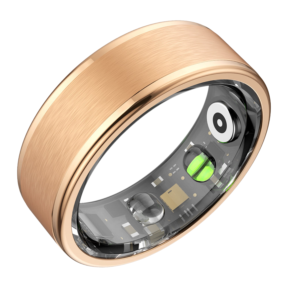 Colmi R03 Smart Ring