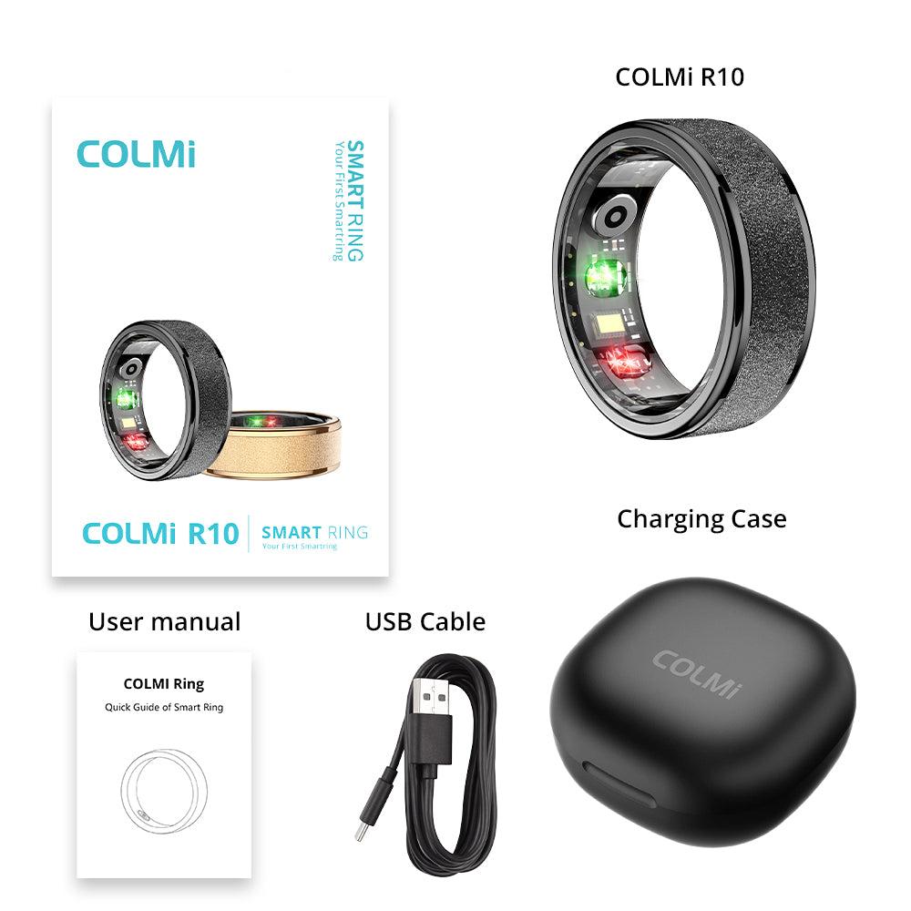 Colmi-R10-Smart-Ring-in-the-box