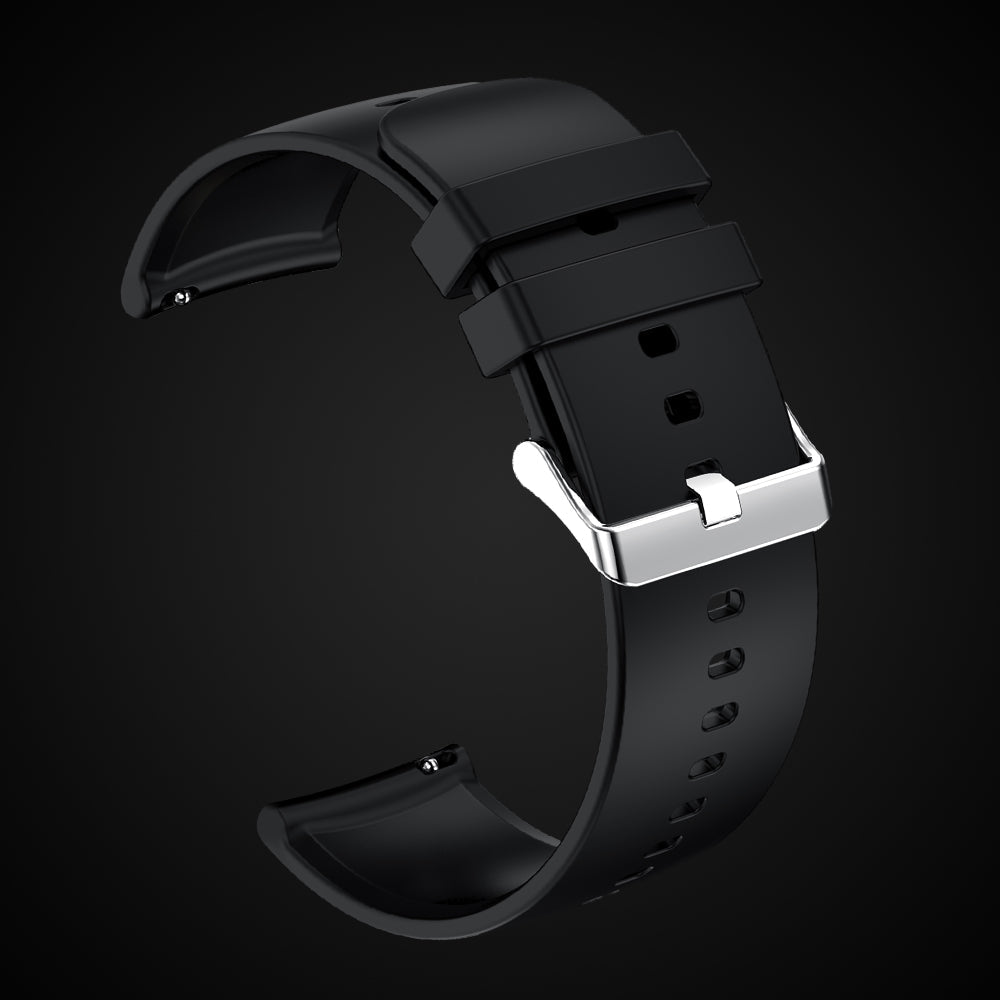 strap for colmi v72 smart watch